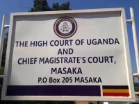 Masaka Justice Crashes as Lawyers Down Tools.webp