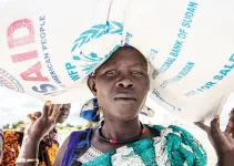 USAID Stealth Cash Network Grips Africa.webp