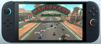 Switch 2 Screen Survives 50 Pliers Smashes.webp