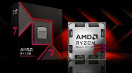 AMD Zen5 9700F Trades Graphics for Pure Power.webp