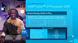 Intel i5 120F Leak Packs Serious Heat.webp