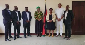 Malawi Snatches Telecom Crown in Epic Power Grab.webp