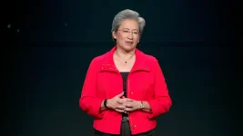 AMD Preps AI Monster to Dethrone Nvidia.webp