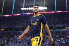 Inter World Cup Hopes Derailed as Taremi Trapped.webp