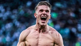 Giocheris Gives Man U the Cold Shoulder.webp
