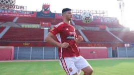 Al Ahly Star to Smash Miami in Club World Cup.webp
