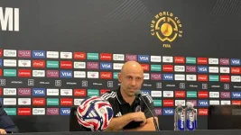 Mascherano Says Miami's Club WC Trip Is No Picnic.webp