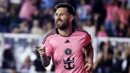 Messi Brings Sizzle to Club World Cup.webp