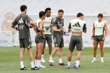 Real Madrid Defensive Titans Roar Back to Life.webp