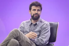 Pique Picks Yamal And Dembele For 2025 Ballon dOr.webp