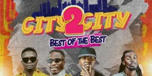 Harare Preps for Ultimate City To City Concert.webp