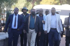Walter Mzembi Busted Back in Jail This Weekend.webp