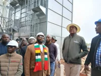 Mutare AI Silos Could Shake Up Grain Storage.webp