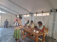 Gutu East Goes to Polls in Fiery Rivalry.webp