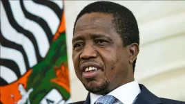 Zambians Scramble as Lungu Funeral Feud Rages On.webp