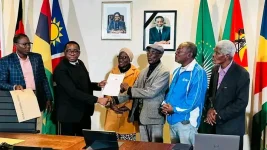 New Parties Set To Shake Up Namibia Vote.webp