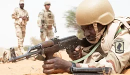 Trump Cuts Africa Aid Fueling Terror Risk.webp
