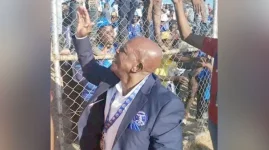 Dynamos Sink Themselves in Cup Exit.webp