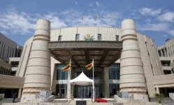 Jesuits Crash Parliament to Teach MPs.webp