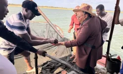 Rising Waters Fuel Kariba Kapenta Gold Rush.webp