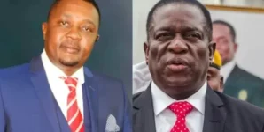 Charamba Exposes Fake Mzembi Mnangagwa Meeting.webp