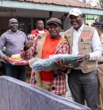 Kibra Fire Fiasco Leaves 300 Families Shaking.webp