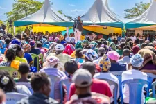 DP Kindiki Races to Win Kalonzo for Ukambani Riches.webp