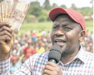 Kenya Projects Only for Those Who Vote Right.webp