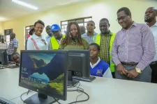 Sh5m Lab Makes Rural Kids Digital Wizards.webp