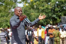 Kindiki Taps Kalonzo to Groom Next Ukambani Stars.webp
