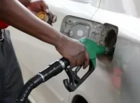 Petrol Prices Skyrocket While Diesel Finally Drops.webp