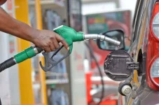 Petrol Prices Pinch While Diesel Finally Drops.webp