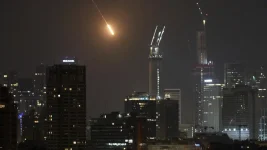 Nigeria Fears Middle East War After Iran Israel Strikes.webp