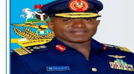 Air Marshal Vows Precision Strikes to Protect Nigerians.webp