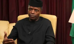 Osinbajo Blasts Unprepared Leaders Ruining Politics.webp