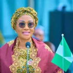 Tinubu Goes the Distance for Blood Donation.webp