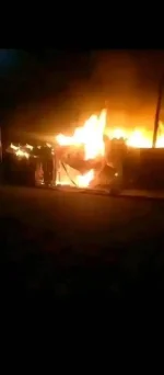 Gombe Transformer Horror Kills Five Injures 13.webp