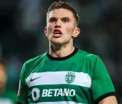 Gyokeres Snubs Man U Deal in Stunning Twist.webp