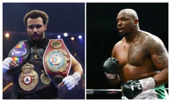 Itauma Faces Whyte in Riyadh Ring Rumble.webp