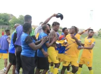 Free Entry as Crown FC Open Gates for Finale.webp