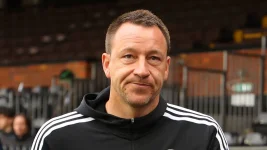 Terry Fuming Over No Manager Job Offers.webp