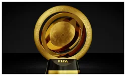 Five Naija Stars Set to Shine at Club World Cup.webp