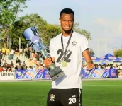 Victor Mbaoma Quits APR in Surprise Departure.webp