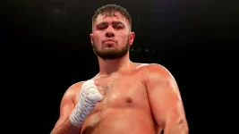 Allen Predicts Itauma Will Clobber Whyte Early.webp