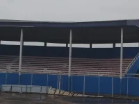 Aba Stadium Glow Up Has Fans Buzzing.webp