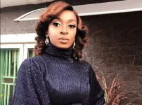 Kate Henshaw Calls Out Nigerias Hollow Democracy.webp