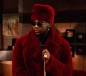 Kizz Daniel Reveals Dad Was His Best Friend.webp