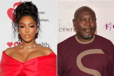 Simon Guobadia to Fork Out Millions in Divorce.webp