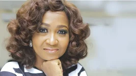 Mary Njoku Lost at Crossroads Sleepless and Stuck.webp