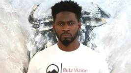 Teebillz Drags Tiwa Savage Manager Over Son.webp